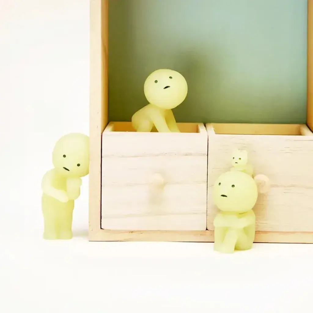 SMISKI_LIVING_Collection_Box_Series_SkinCupid_CONCEPT_SHOT (1)