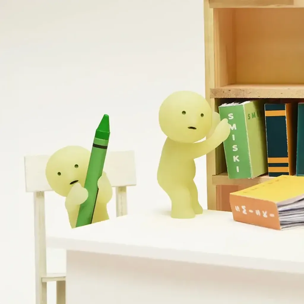 SMISKI_LIVING_Collection_Box_Series_SkinCupid_CONCEPT_SHOT_03
