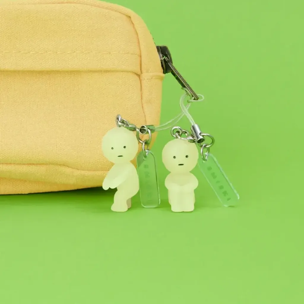 SMISKI_Strap_Accessory_-_Series_1_Skin_Cupid_CONCEPT_SHOT