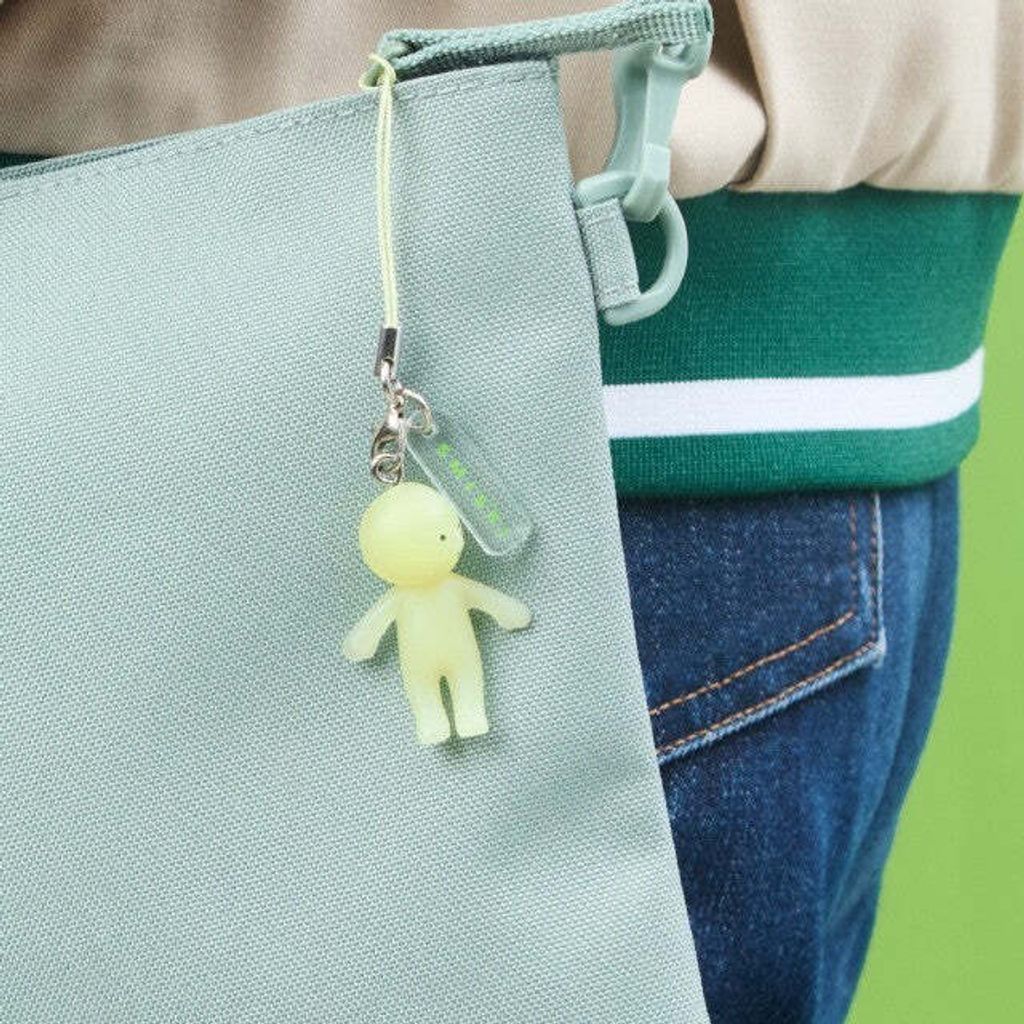 SMISKI_Strap_Accessory_-_Series_1_Skin_Cupid_CONCEPT_SHOT