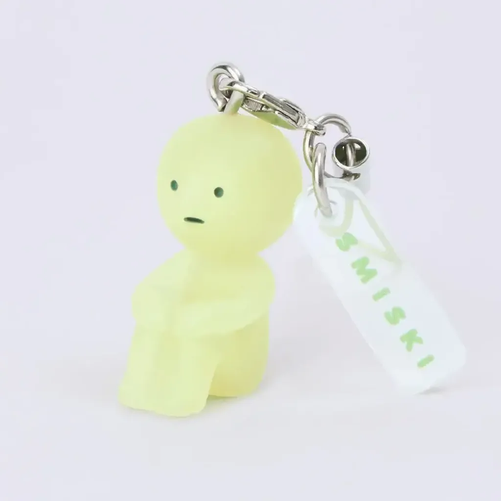 SMISKI_Strap_Accessory_-_Series_1_Skin_Cupid_CONCEPT_SHOT_02 (1)