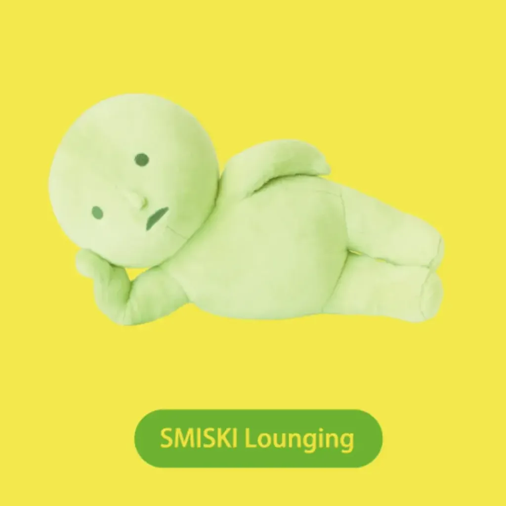 Os2aRvck691d5b9d19b75_1763531677