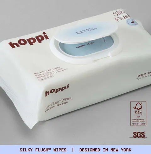 SilkyFlush_Thumbnail-02