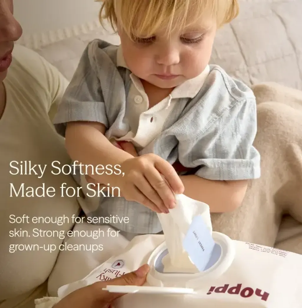 SilkyFlush_Thumbnail-08