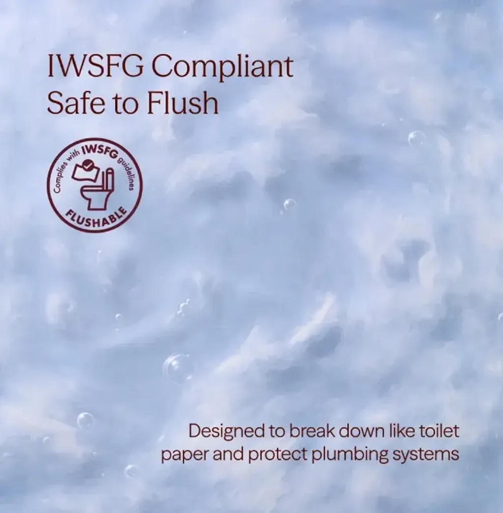 SilkyFlush_Thumbnail-04