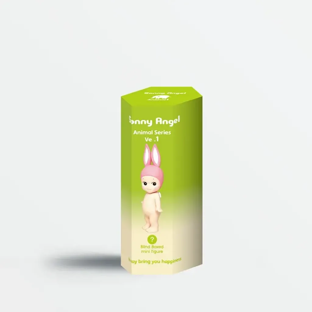 Sonny_Angel_Animal_Series_1_Skin_Cupid (1)