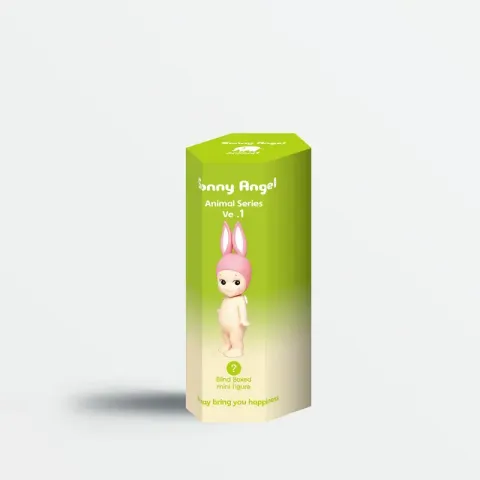 Sonny_Angel_Animal_Series_1_Skin_Cupid (1)