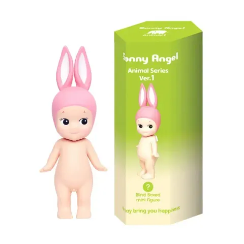 SONNY_ANGEL_Animal_Series_01_Collection_FIGURE_BOX_Skin_Cupid