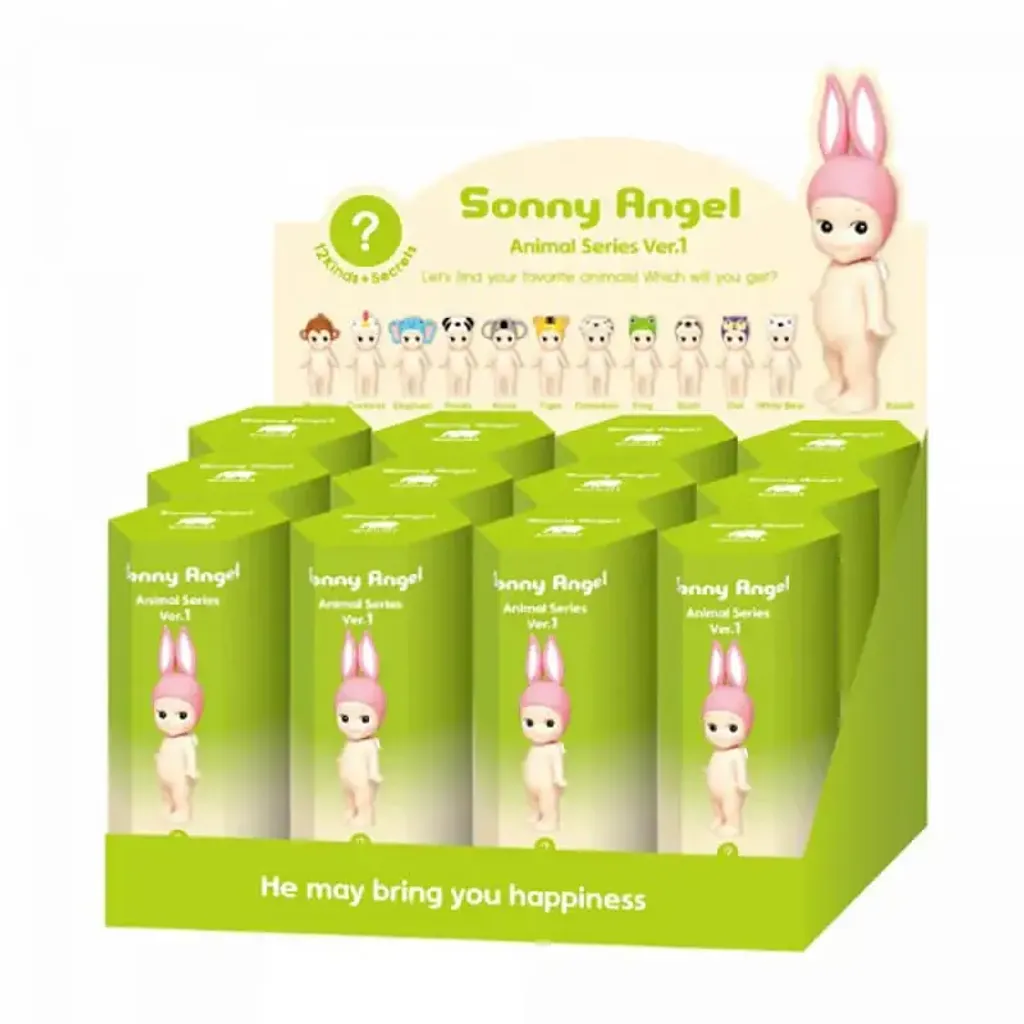 SONNY_ANGEL_Animal_Series_01_Collection_FIGURE_SERIES_Skin_Cupid