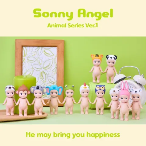 SONNY_ANGEL_Animal_Series_01_Collection_FIGURE_SERIES_Skin_Cupid (1)