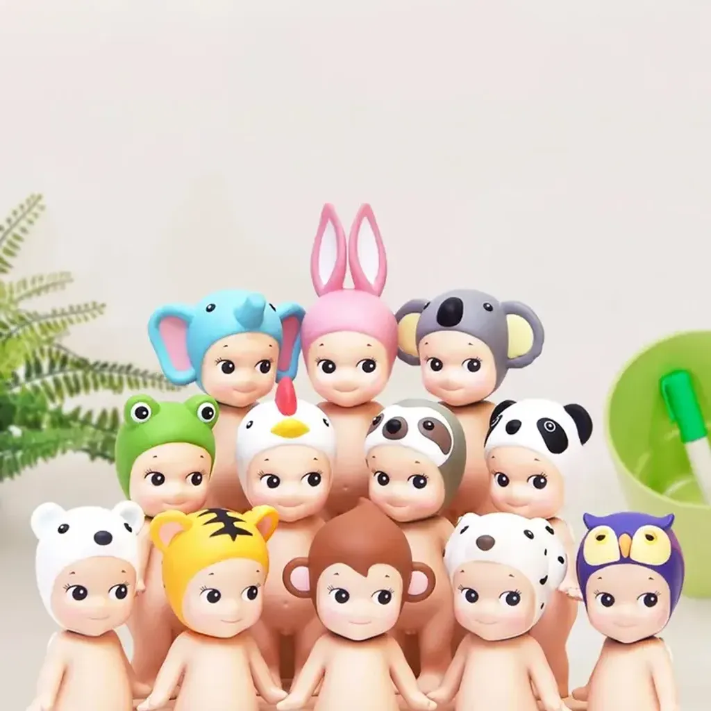 SONNY_ANGEL_Animal_Series_01_Collection_Skin_Cupid_THUMBNAIL