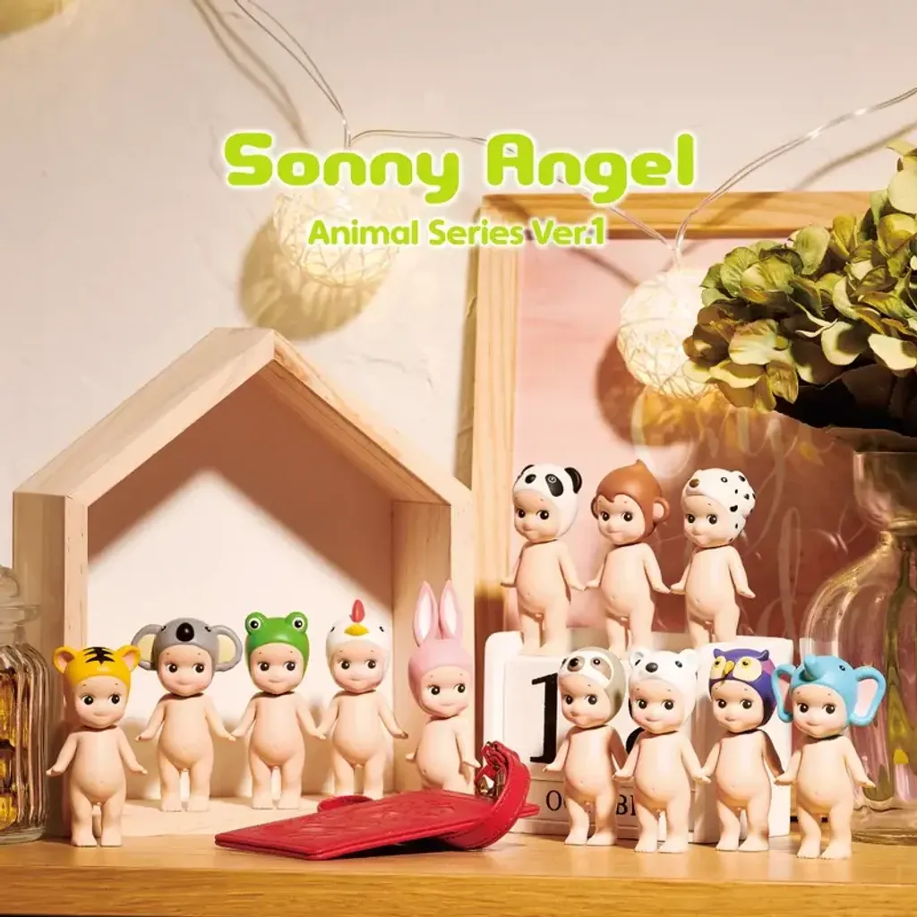 SONNY_ANGEL_Animal_Series_01
