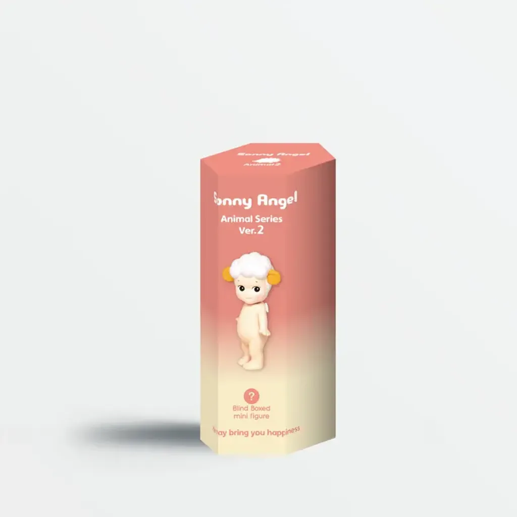 Sonny_Angel_Animal_Series_2_Skin_Cupid