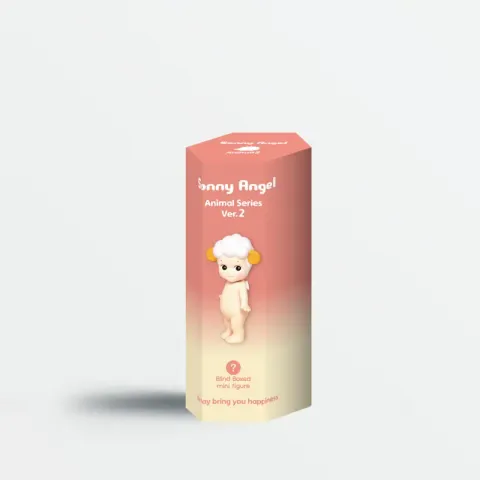 Sonny_Angel_Animal_Series_2_Skin_Cupid