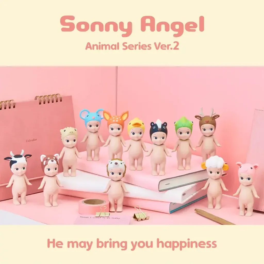 SONNY_ANGEL_Animal_Series_02_Collection_SC