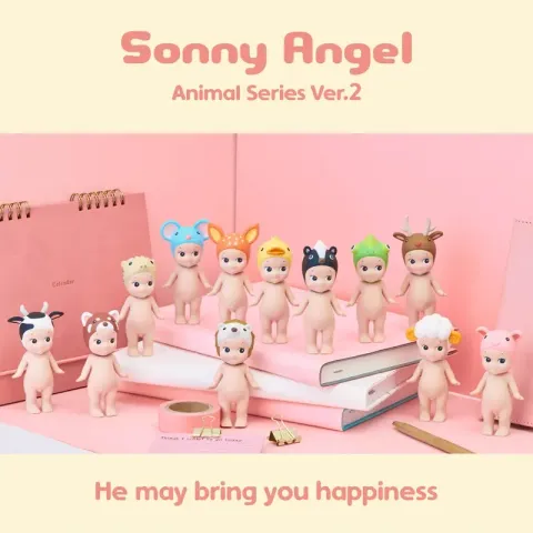 SONNY_ANGEL_Animal_Series_02_Collection_SC