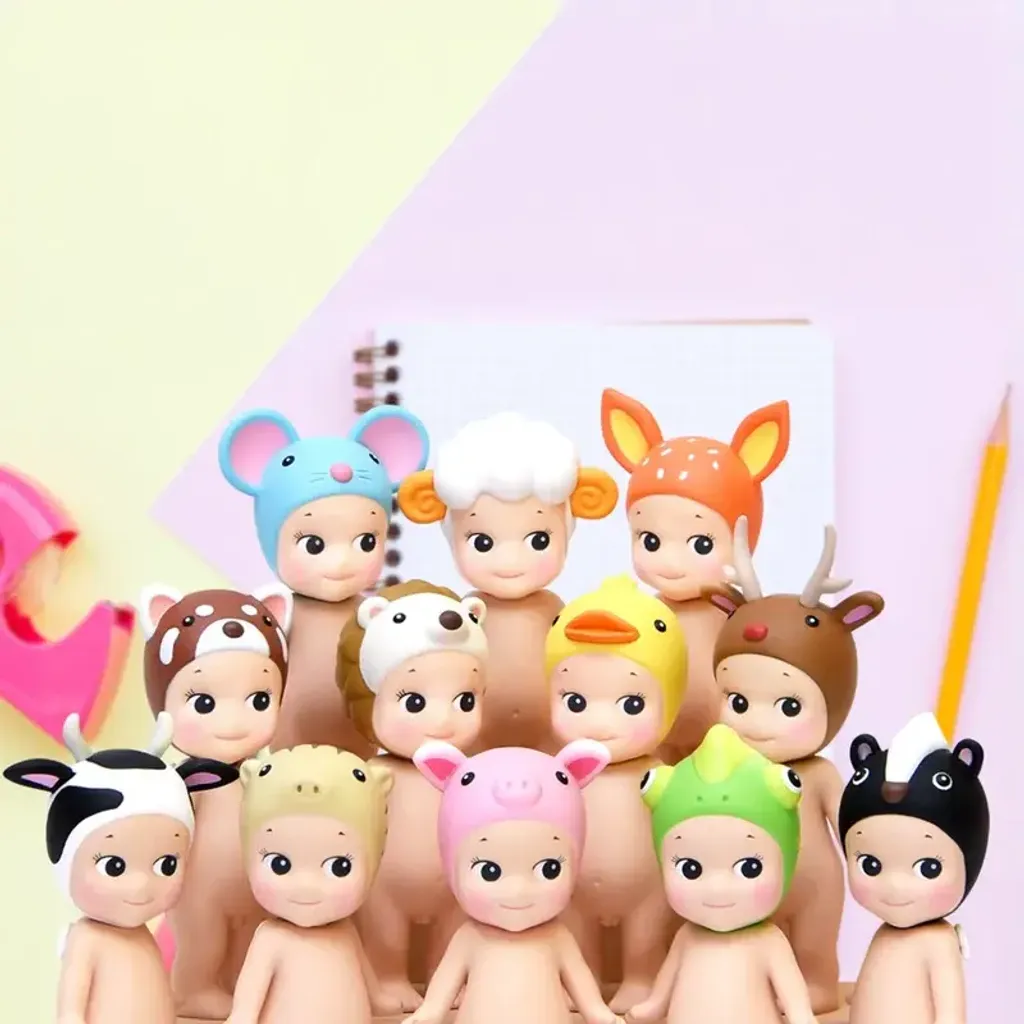 Sonny_Angel_Animal_Series_2_Collection_Skin_Cupid (1)