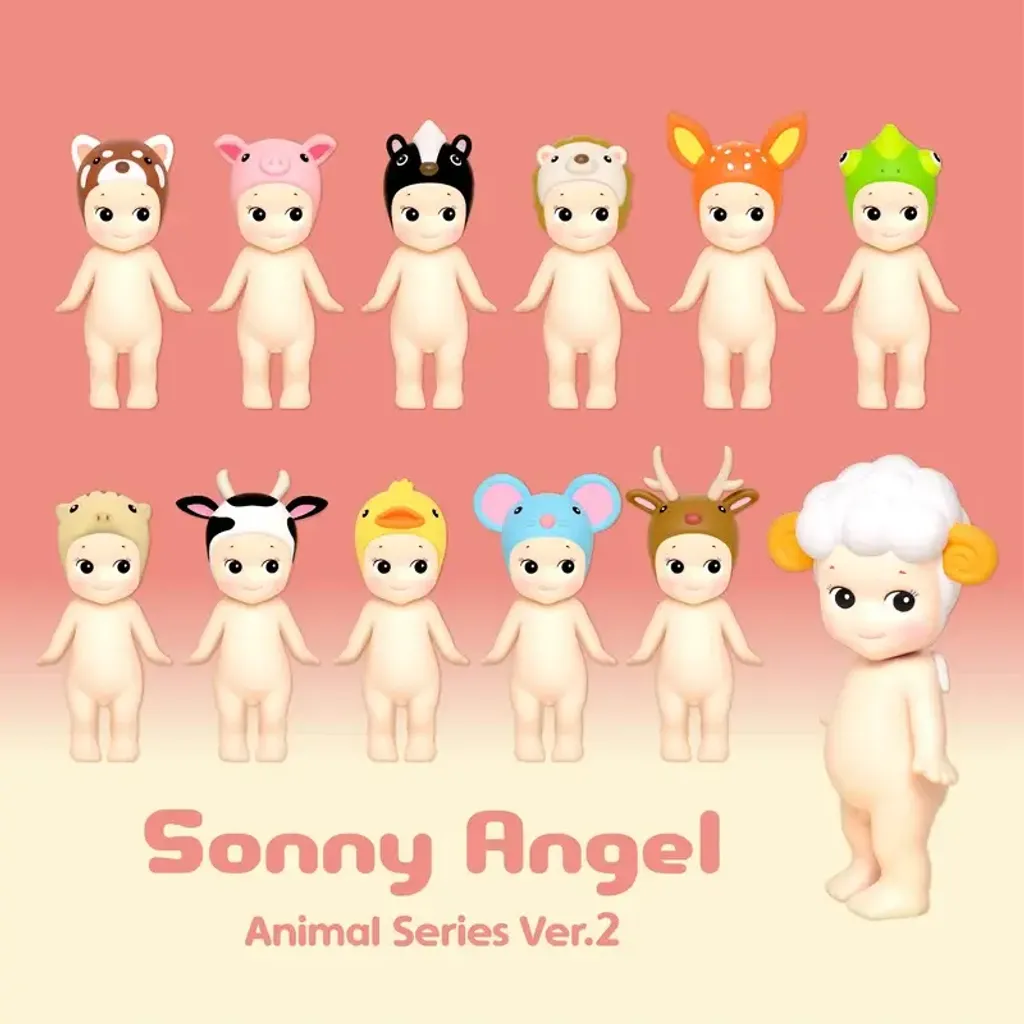SONNY_ANGEL_Animal_Series_02_Collection_FIGURE