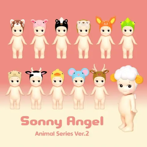 SONNY_ANGEL_Animal_Series_02_Collection_FIGURE