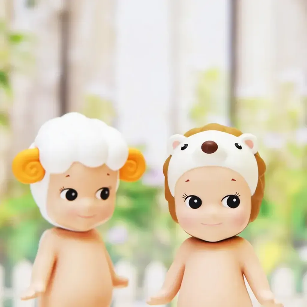 Sonny_Angel_Animal_Series_2_Collection_Skin_Cupid_CONCEPT_SHOT_03 (1)