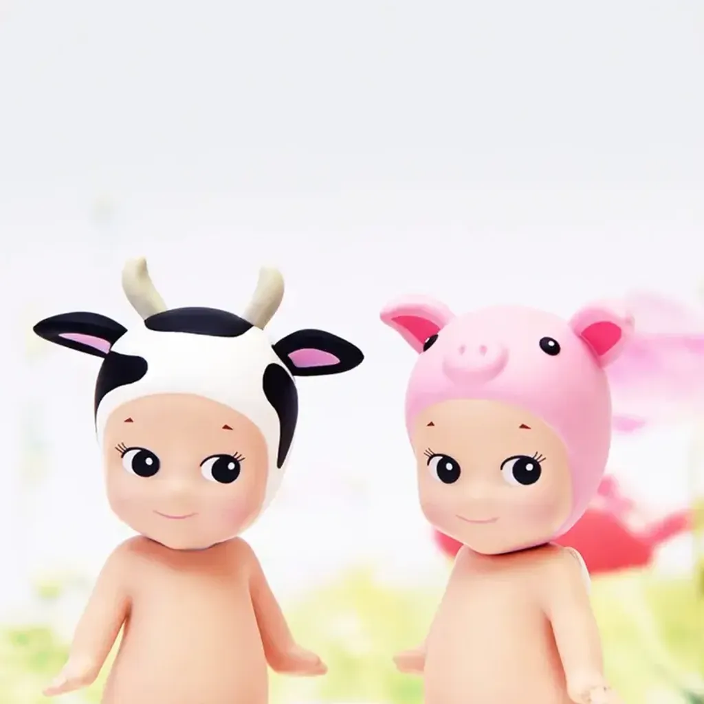 Sonny_Angel_Animal_Series_2_Collection_Skin_Cupid_CONCEPT_SHOT_01