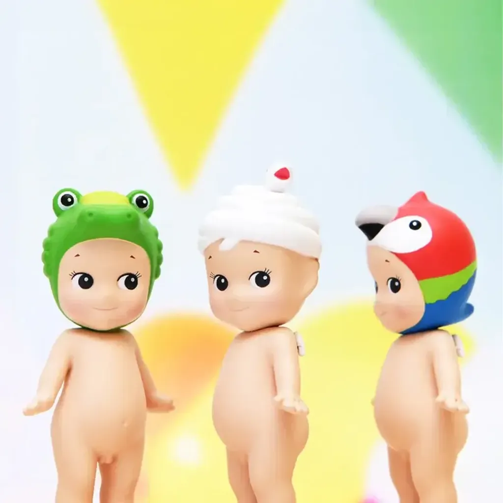 Sonny_Angel_Animal_Series_3_1_pc_Skin_Cupid_TRIO