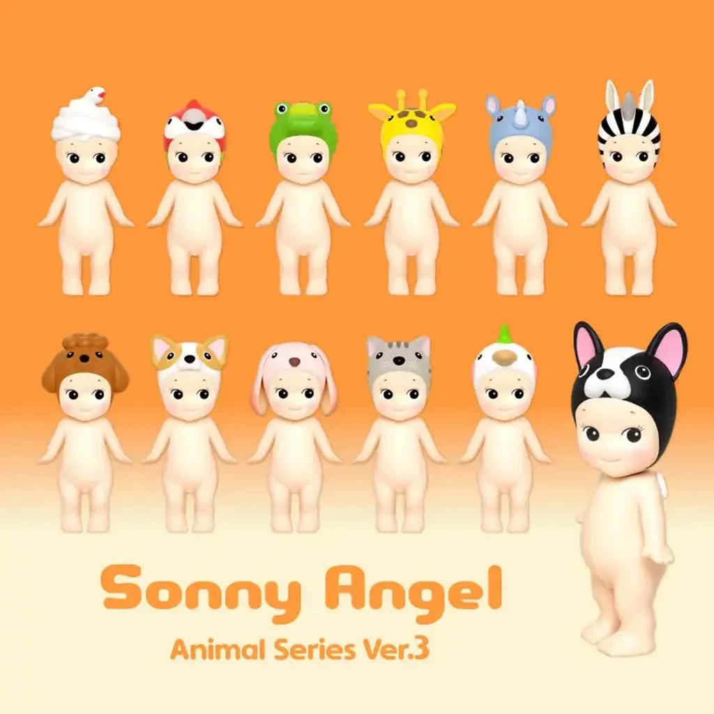 Sonny_Angel_Animal_Series_3_1_pc_Skin_Cupid_COLLECTION