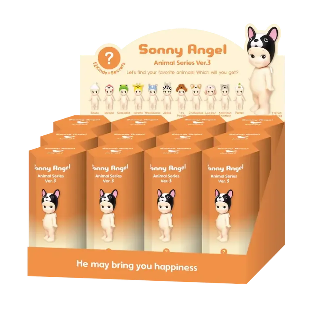 Sonny_Angel_Animal_Series_3_1_pc_Skin_Cupid_BOX