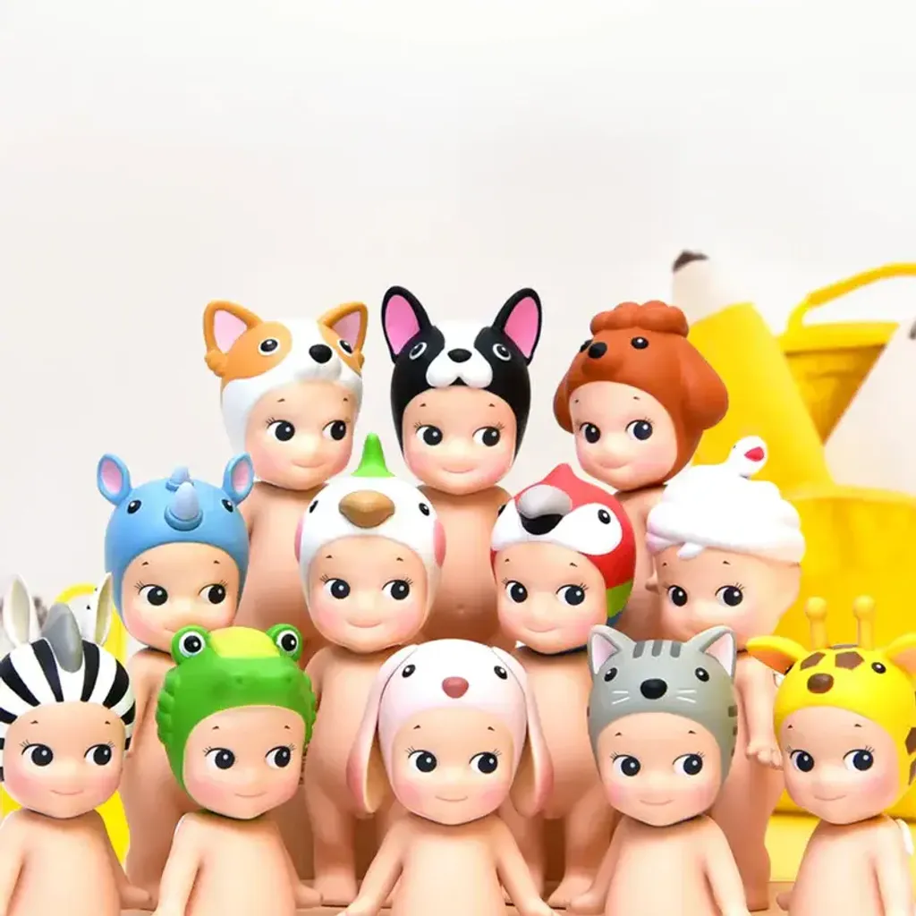 Sonny_Angel_Animal_Series_3_1_pc_Skin_Cupid_CONCEPT_SHOT