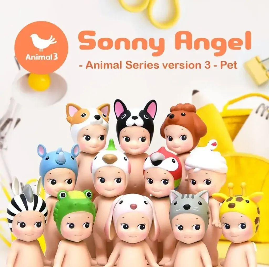 Sonny_Angel_Animal_Series_3_1_pc_Skin_Cupid_THUMBNAIL