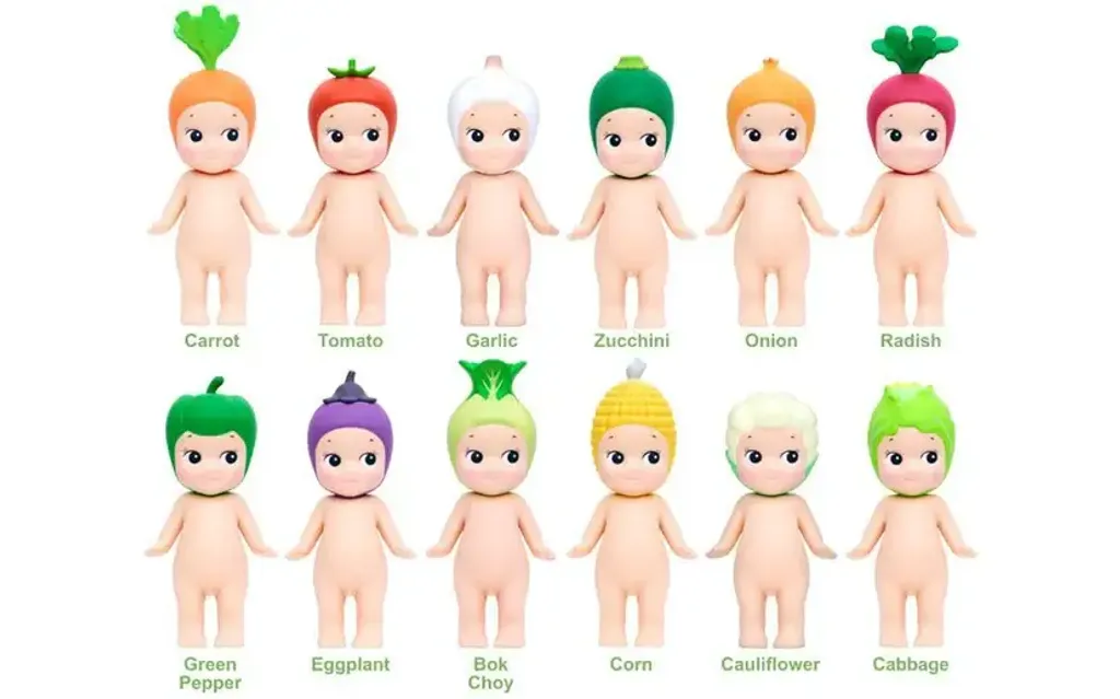products_minifigure-vegetable-series-2019_4_828x