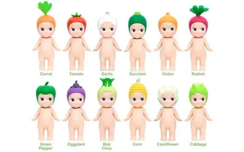 products_minifigure-vegetable-series-2019_4_828x