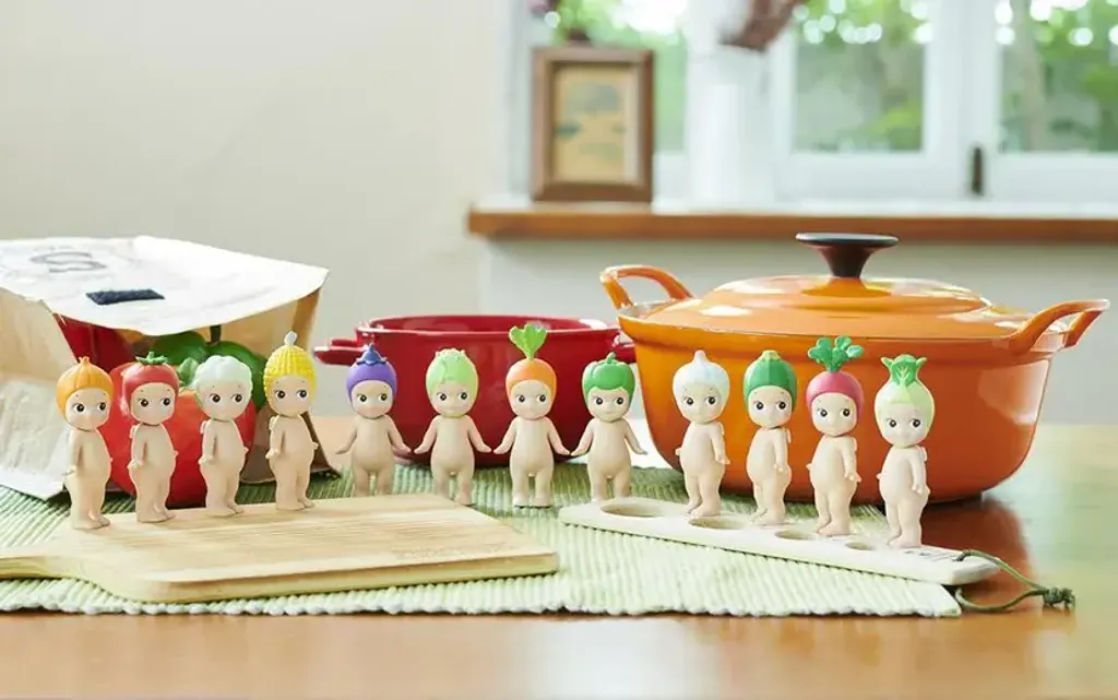 products_minifigure-vegetable-series-2019_3_828x