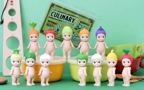 products_thumbnail_minifigure-vegetable-series-2019_1_828x