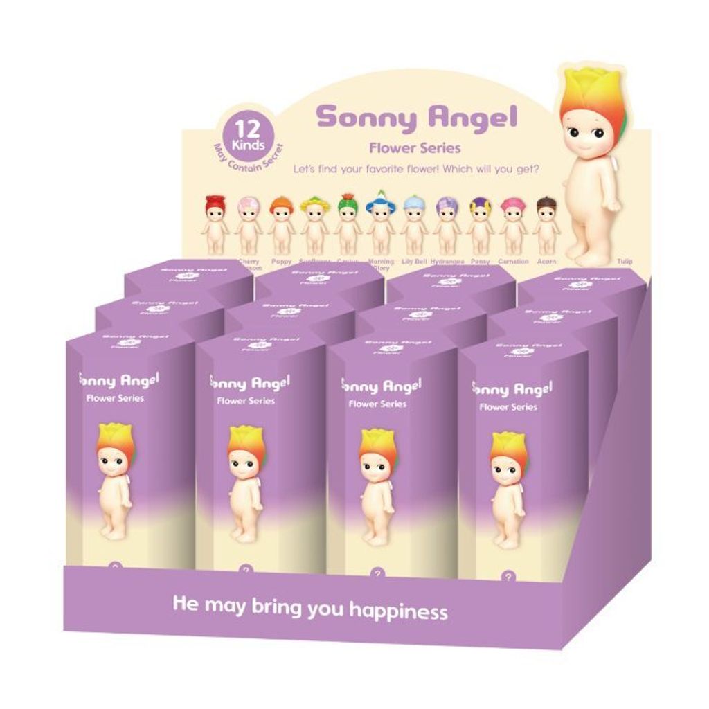 flower_displaybox-1-700x700