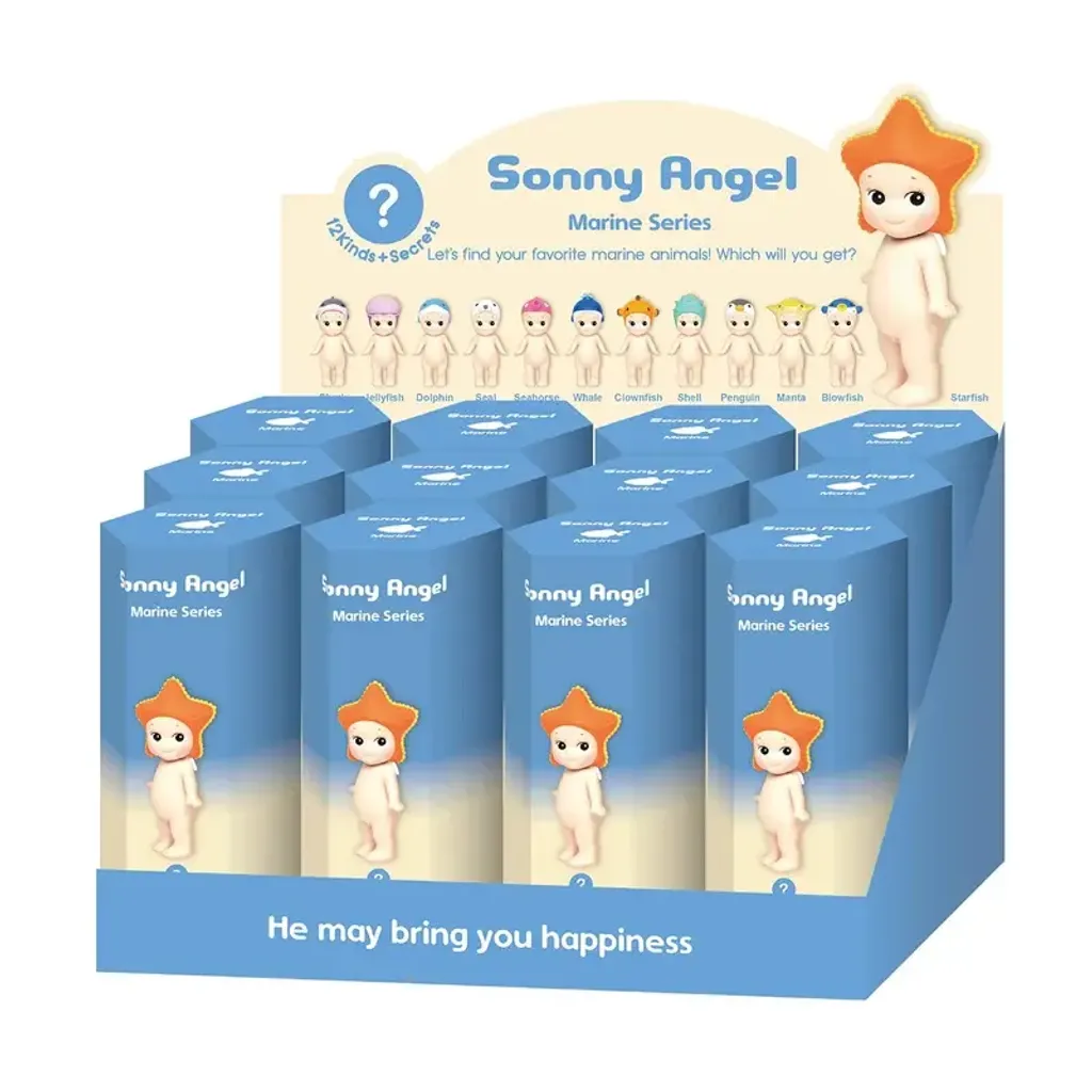 Sonny_Angel_Marine_Animals_1_pc_Skin_Cupid_PACKAGING