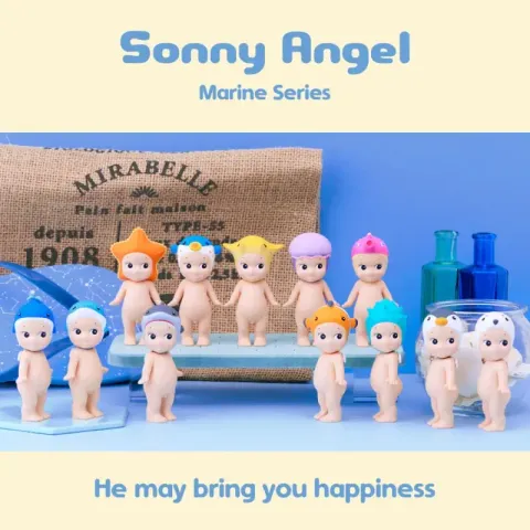 marin-figurine-a-collectionner-sonny-angel_1_png