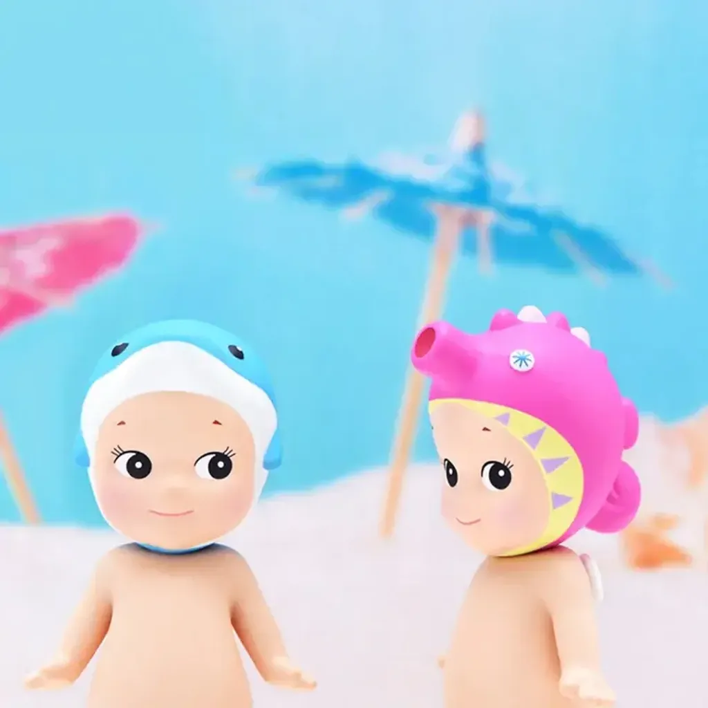 Sonny-Angel-World-Mini-Figure-Marine-Series-8_jpg
