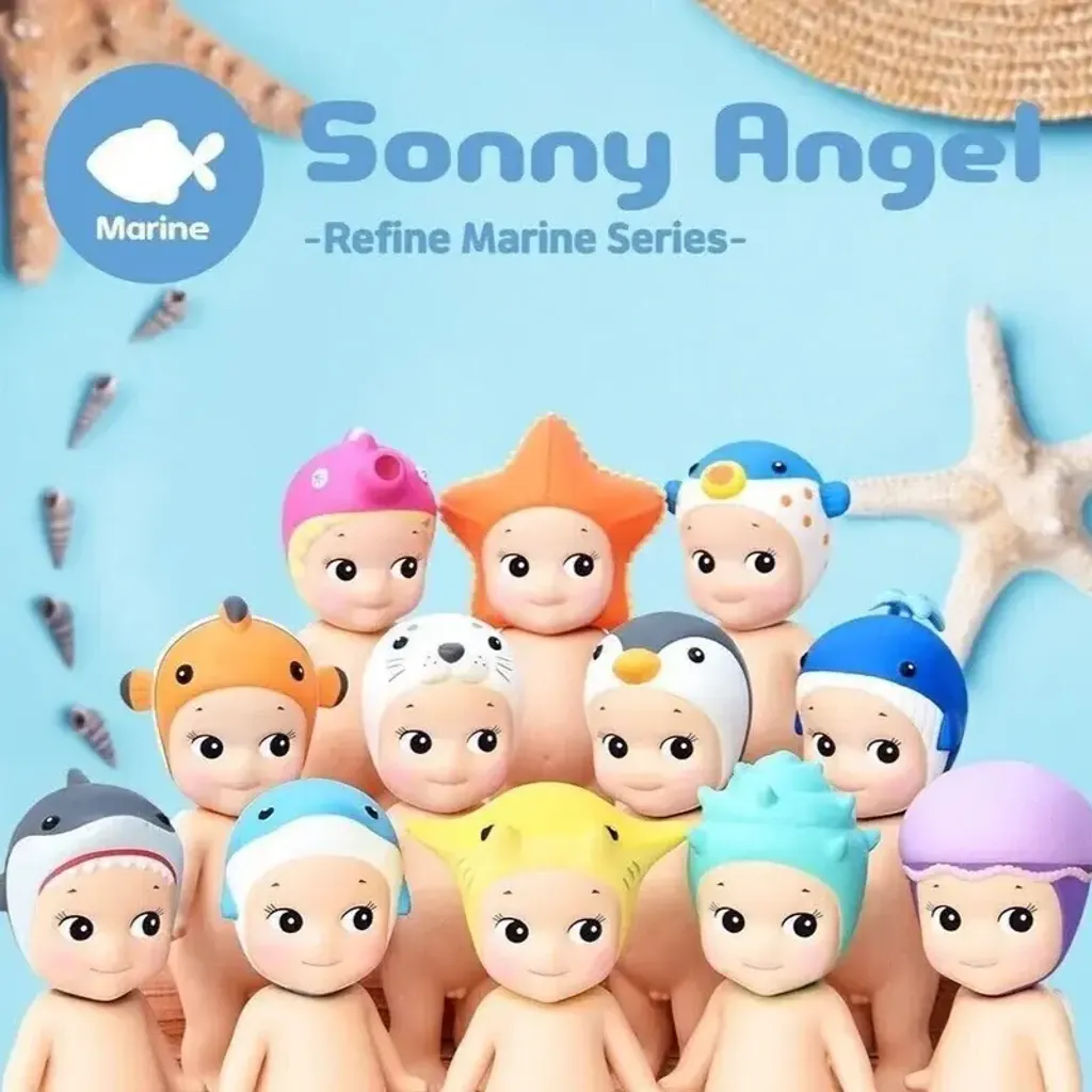 Sonny_Angel_Marine_Animals_1_pc_Skin_Cupid_THUMBNAIL
