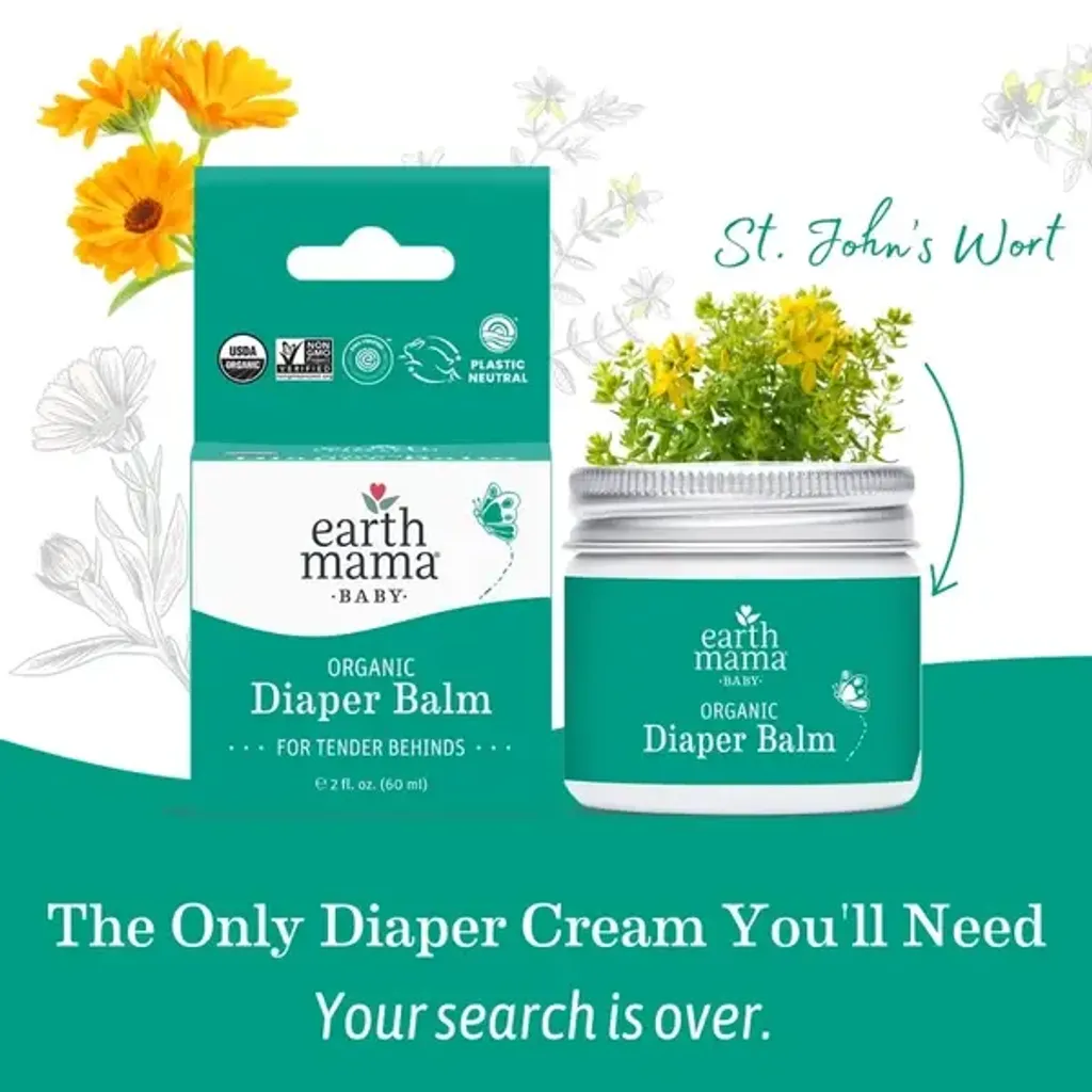 10-022_OrganicDiaperBalm_tn0824_1