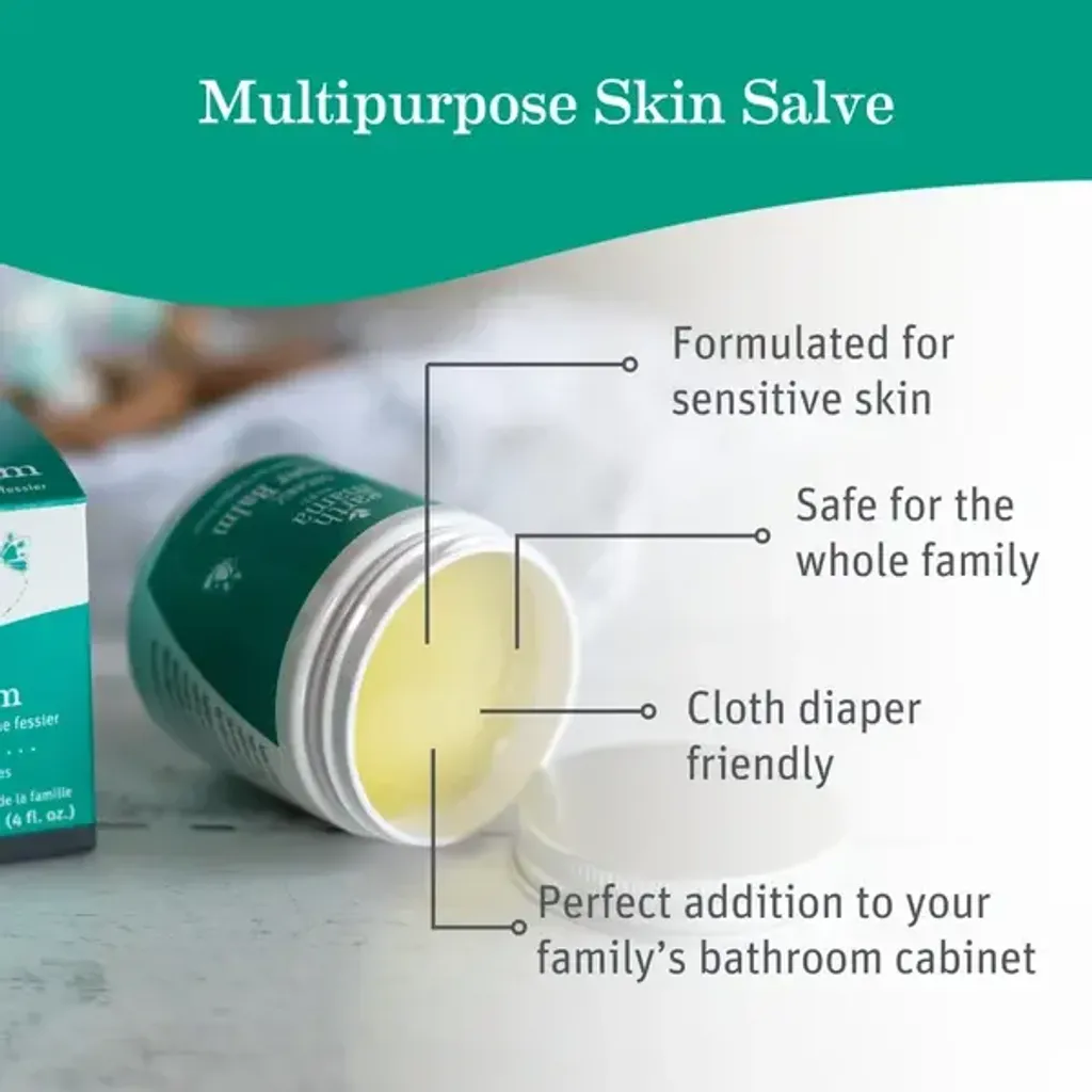 10-022_OrganicDiaperBalm_tn0824_6
