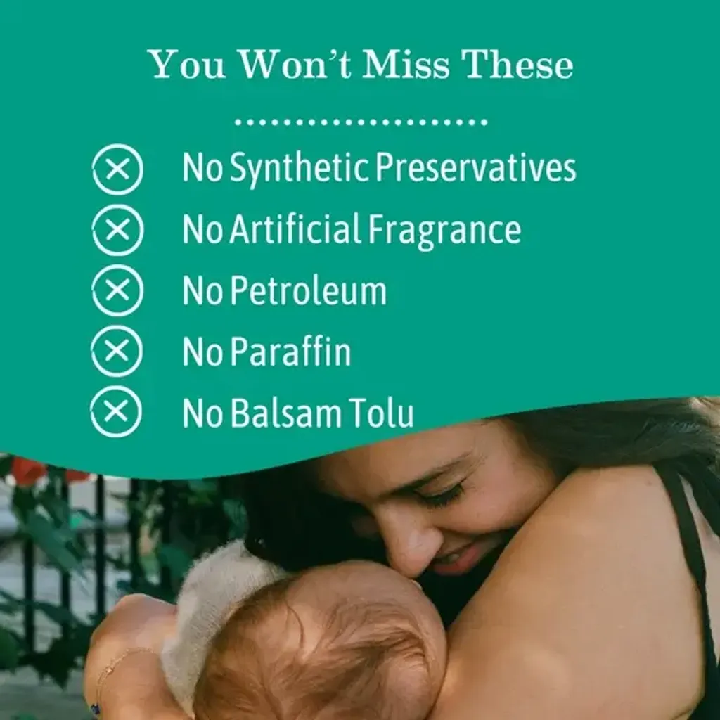 10-022_10-024_OrganicDiaperBalm_tn0824_4b