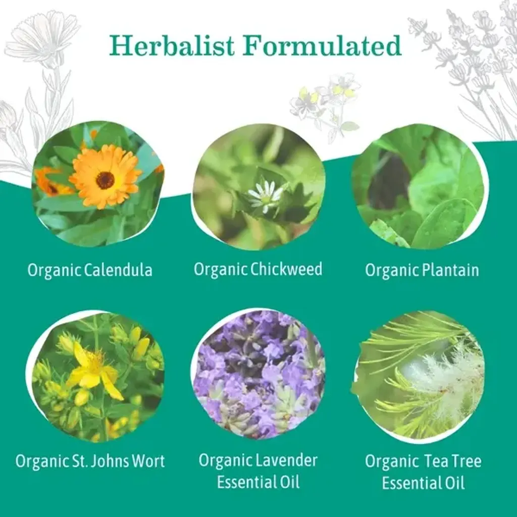 10-022_10-024_OrganicDiaperBalm_tn0824_5