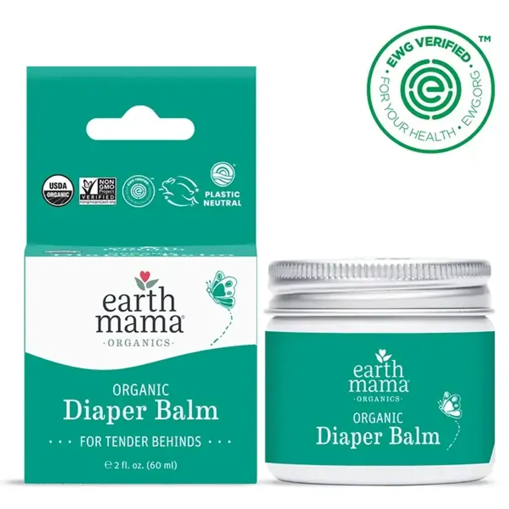 10-022_DiaperBalm_2oz_859220000310_E6011B_E5024B_frontwithjar_ewg_shadow_web