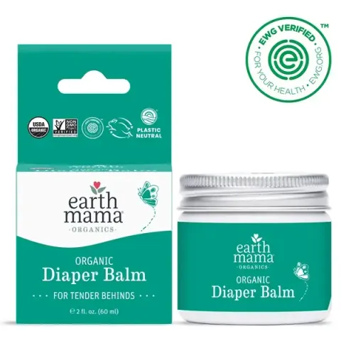 10-022_DiaperBalm_2oz_859220000310_E6011B_E5024B_frontwithjar_ewg_shadow_web