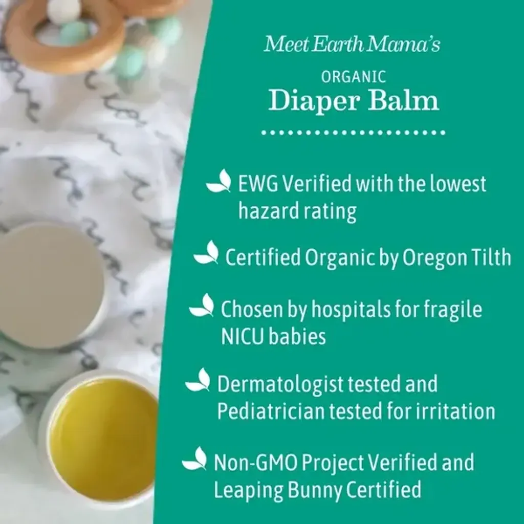 10-022_10-024_OrganicDiaperBalm_tn0824_3