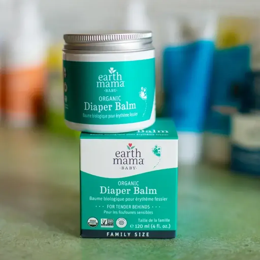 10-024_DiaperBalm_4oz_ls10_1080x1080_web