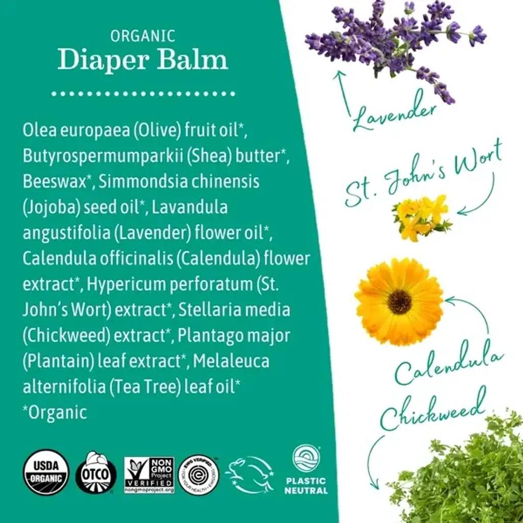 10-022_10-024_OrganicDiaperBalm_tn0824_2