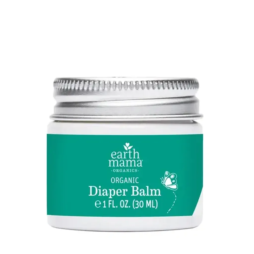 10-021_DiaperBalm_1oz_US_859220000914_E5014C_jar_front_white_web