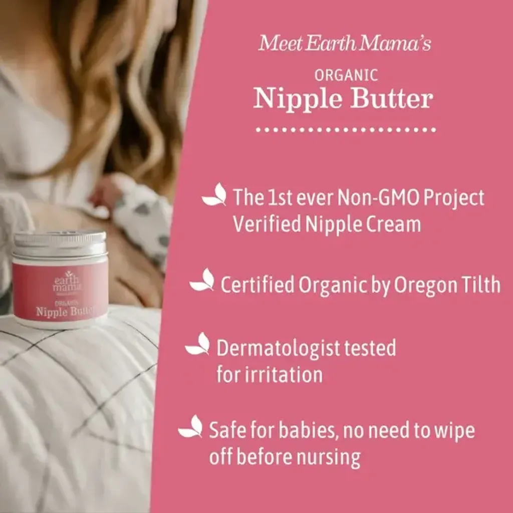 10-232_OrganicNippleButter_tnrev1025_3